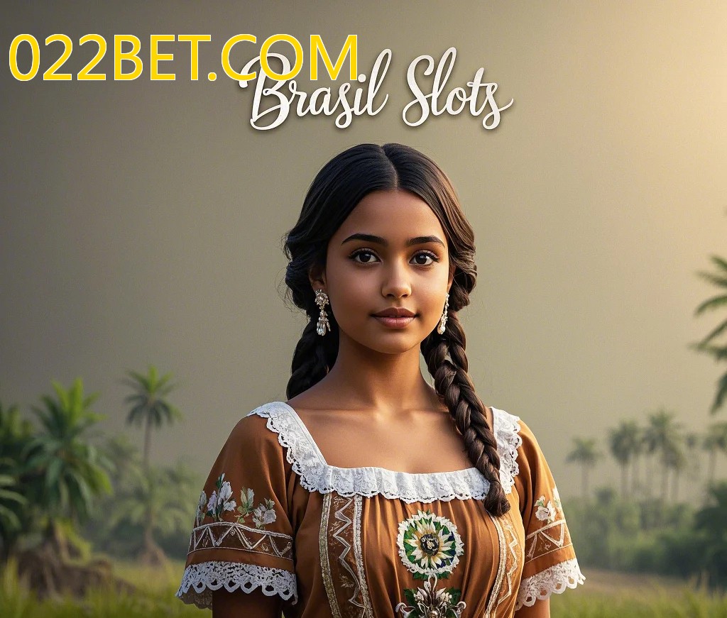 022bet GAME-Apostas