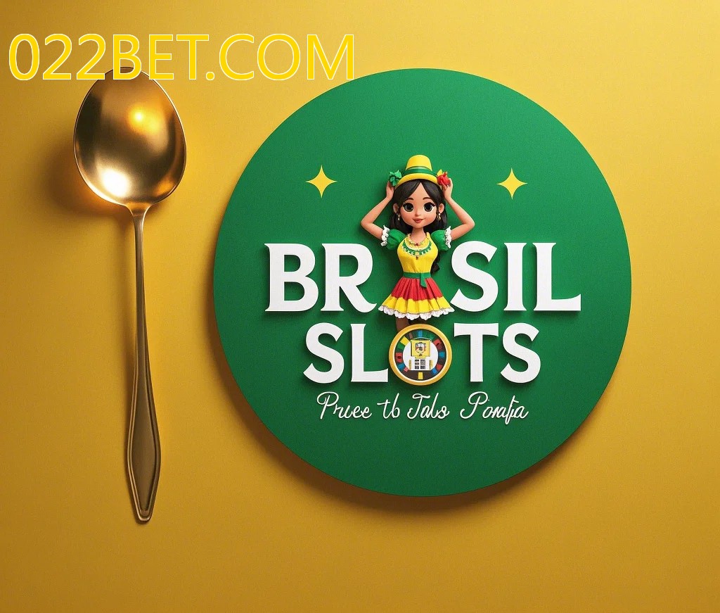 022bet GAME-Apostas